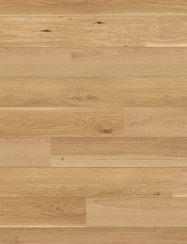 Podłoga drewniana Dąb Unique